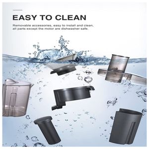 image-632bd12a2452447f80c362b5a5e662ec image-632bd12a2452447f80c362b5a5e662ec