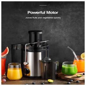 image-1381b5f44f2a489a9a0ab8c78fe1f7a4 image-1381b5f44f2a489a9a0ab8c78fe1f7a4