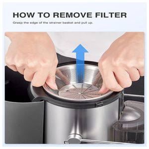 image-b38f4a41a2f24e4c89a530204f2cc218 image-b38f4a41a2f24e4c89a530204f2cc218