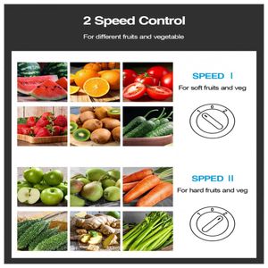 image-1eb0f8eb1a8e4a5999da5e83fac7eec7 image-1eb0f8eb1a8e4a5999da5e83fac7eec7