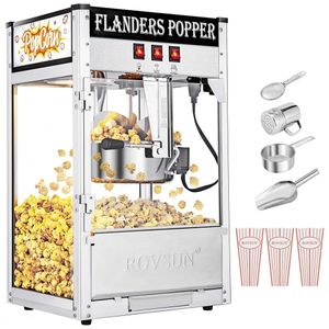 image-5a48e6d42ff448e59f06f6356fbf98e5