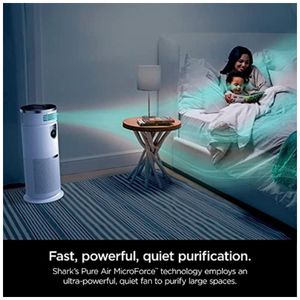 image-95ad4a604494480cb388bfbd4f486b51 image-95ad4a604494480cb388bfbd4f486b51