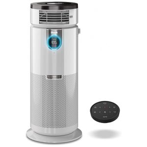 image-6513dd2c90da4c81ad1f452e89569be6