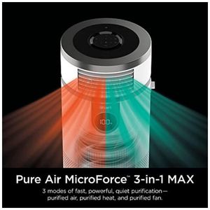 image-cb9eb755127d42f4a6b0e361f7ecc542 image-cb9eb755127d42f4a6b0e361f7ecc542