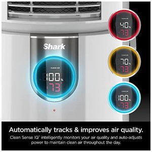 image-e7e3133b6e28469e9d561a060552f246 image-e7e3133b6e28469e9d561a060552f246