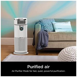 image-e3c9d094a0234a4d9b07d58a0c0e45ac image-e3c9d094a0234a4d9b07d58a0c0e45ac