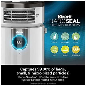 image-6eb97058356046feb0c5eda392be8364 image-6eb97058356046feb0c5eda392be8364