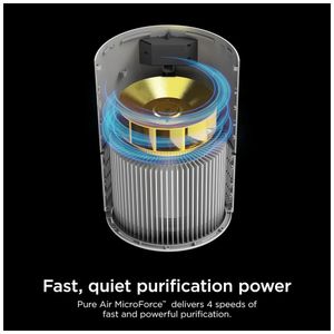 image-340f7ab2723b459fb5277d4e6dacdc2b image-340f7ab2723b459fb5277d4e6dacdc2b