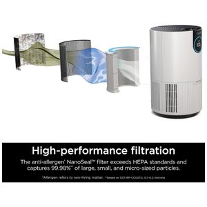 image-456552417f8449798867fc8147d8ab91 image-456552417f8449798867fc8147d8ab91