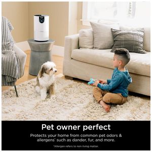 image-5a675f4c34e040b0815953fd03e97a43 image-5a675f4c34e040b0815953fd03e97a43