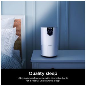 image-7f1123967fab45f19800dd837e47564b image-7f1123967fab45f19800dd837e47564b