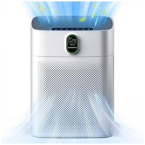 image-acf0750dc9624c47bd3e4c63c7df8245 image-acf0750dc9624c47bd3e4c63c7df8245