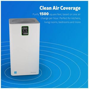 image-9ee12afa2ea346409029892715ae6714 image-9ee12afa2ea346409029892715ae6714