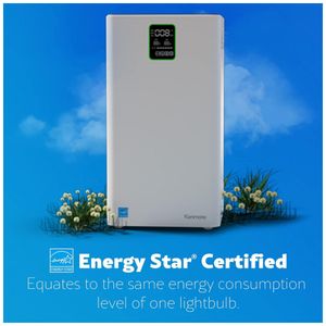 image-4b84005b5acb426cbd3635cee3ca8c56 image-4b84005b5acb426cbd3635cee3ca8c56