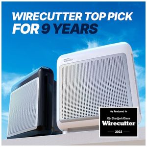 image-6b61ab8014c043b9ae22937da9ff6b83 image-6b61ab8014c043b9ae22937da9ff6b83