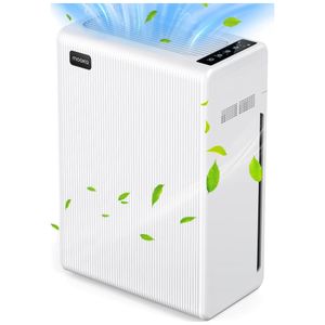 image-271b386b34ed49a8bdda404619a16f56