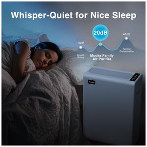 image-247e88a012ec4de09e37b75f42857292 image-247e88a012ec4de09e37b75f42857292