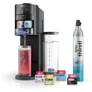 image-acc8fc322aee4c5a96d751f81ca50307