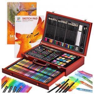 image-e7bf666d86244503ac10e6acdbca00b0