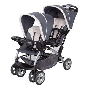 image-a1617bf263a54e74ae23d2539abde624