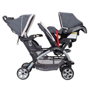 image-3284a9f0d81944d3b15a78581e294c82