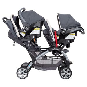 image-1cc6dd3e7c304916aae06d2853ccff00