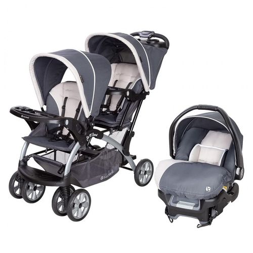 image-d6449202265b4c018bf662d3c64582bf