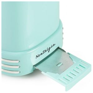 image-72458752ac754845a8a8aee4789d66df image-72458752ac754845a8a8aee4789d66df