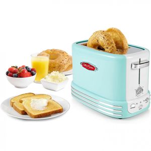 image-6e9d751c1f00496886ef21004bb926dd image-6e9d751c1f00496886ef21004bb926dd