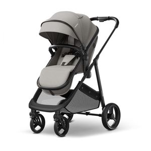 image-9aad8cb86b0b47ed9041486b86f08752