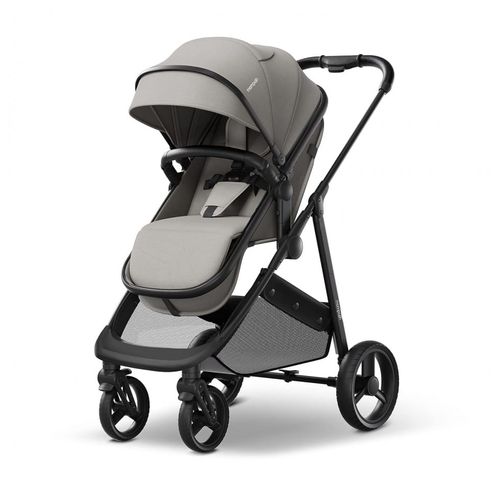 image-9aad8cb86b0b47ed9041486b86f08752 image-9aad8cb86b0b47ed9041486b86f08752