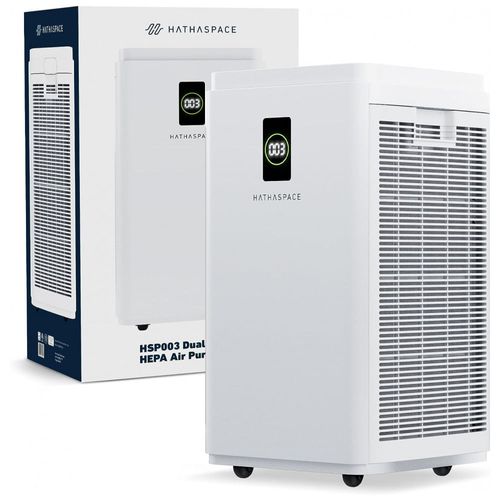 image-4811560e8e4243dfb74992f611aecf2f image-4811560e8e4243dfb74992f611aecf2f