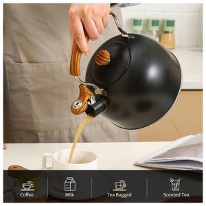 image-373c52d10bc94c4199988a955e9be3b4 image-373c52d10bc94c4199988a955e9be3b4