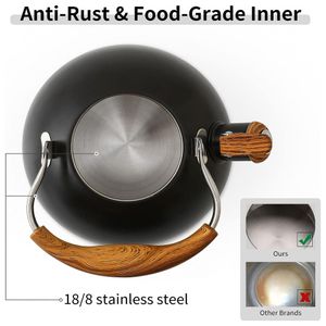 image-c145f8cc034c4cd48274b814a99f4265 image-c145f8cc034c4cd48274b814a99f4265