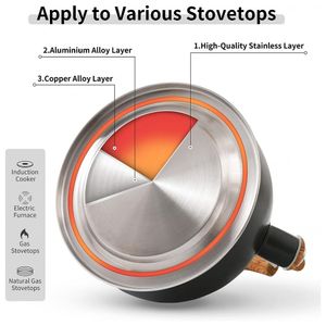 image-39e4c2e11aad4f6d96f8c82c3e5d3b57 image-39e4c2e11aad4f6d96f8c82c3e5d3b57