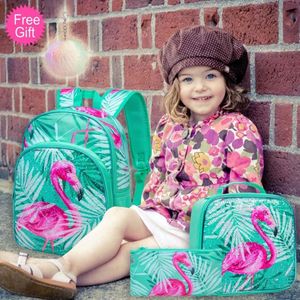 image-dc64a69219bb46688329fffef0ca6186