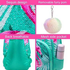 image-214cba1234f0470f8b83f88a3c7b1806