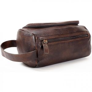 image-04e18d8d236d47b8b269f22da198febe