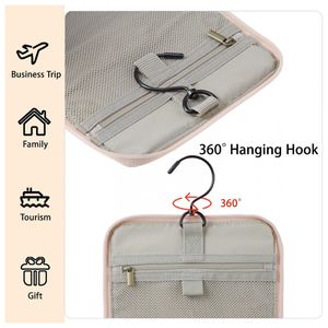 image-cb77b19b1f534f0a9c256b7af177deff