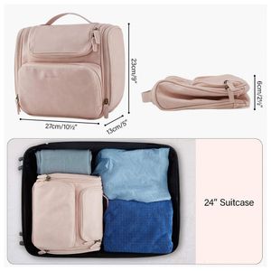 image-b9b410e0df314a50b9fc05b0c8a8e35a