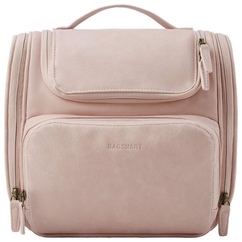 image-23c55b6b3c474690ad28734dfd69a4ff image-23c55b6b3c474690ad28734dfd69a4ff