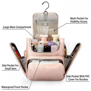 image-503f0bcc0f9b4e8eb868b90c81782795