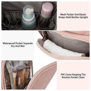 image-9bb0a3811d75414aa68ce605690fa6d6