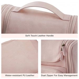 image-08a85ec145dd482093feed45ca45b7d2