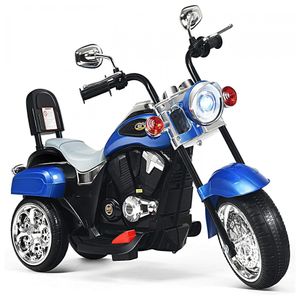 image-2a8224e9928f42b1a9522b11b980afab