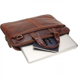 image-d2b66ceb3c344cbeb2c417b84737ec7b image-d2b66ceb3c344cbeb2c417b84737ec7b