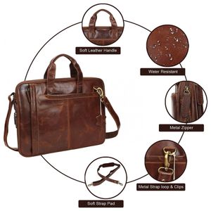 image-047e2c0169f6421c9d50bf8599e0f884 image-047e2c0169f6421c9d50bf8599e0f884