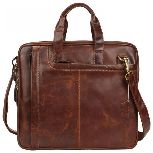 image-fec513bd4f374d57a65b5df86a9bdc9d image-fec513bd4f374d57a65b5df86a9bdc9d