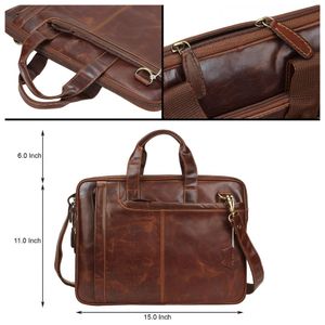 image-a7b98e34b61c479eace8277bb928e380 image-a7b98e34b61c479eace8277bb928e380