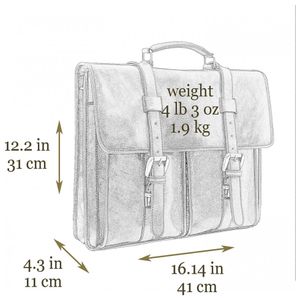 image-7b6b7e9594944989b01b467be93f401d image-7b6b7e9594944989b01b467be93f401d